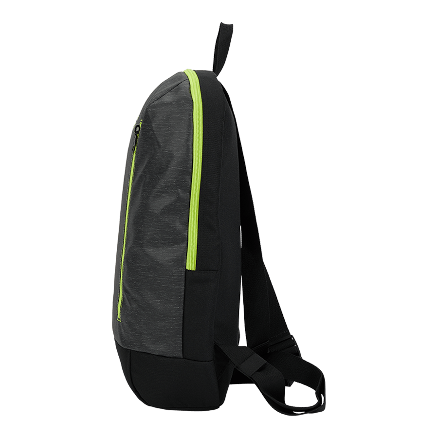Yonex Team Backpack Mini Black - Bild 3