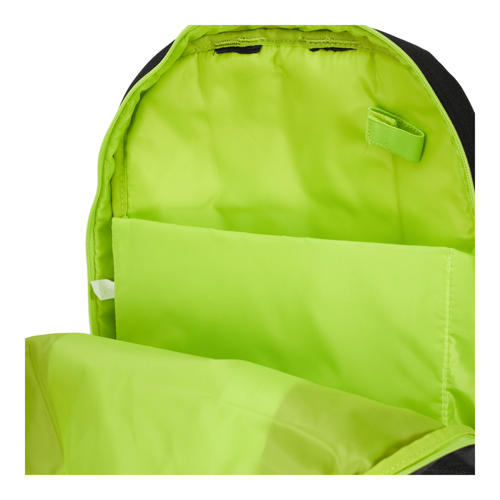 Yonex Team Backpack Mini Black - Bild 4