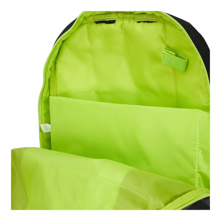 Yonex Team Backpack Mini Black - Bild 4