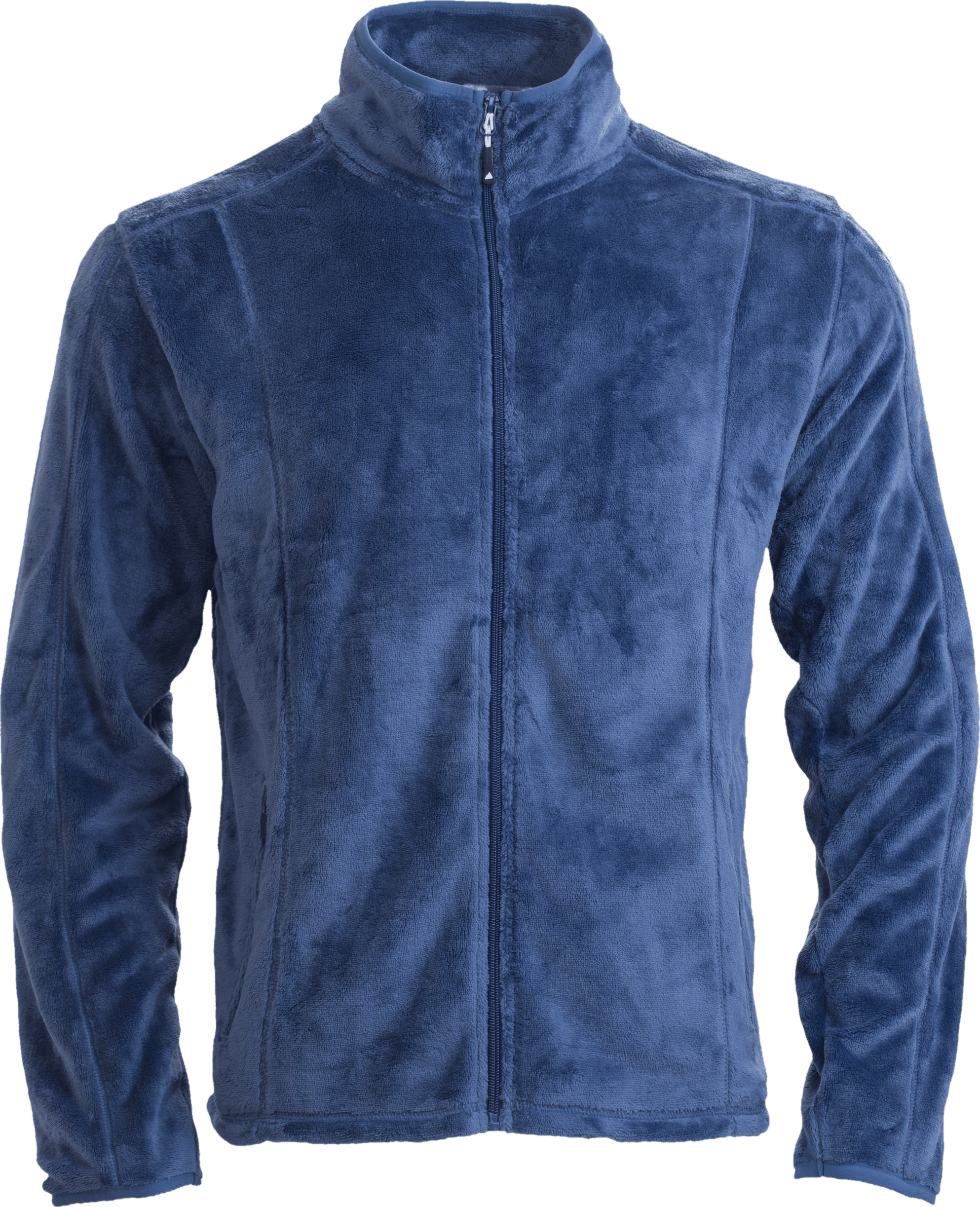 Pablo Jacket Greyish Blue, Male, Apparels, jackets, Blue, XXXL