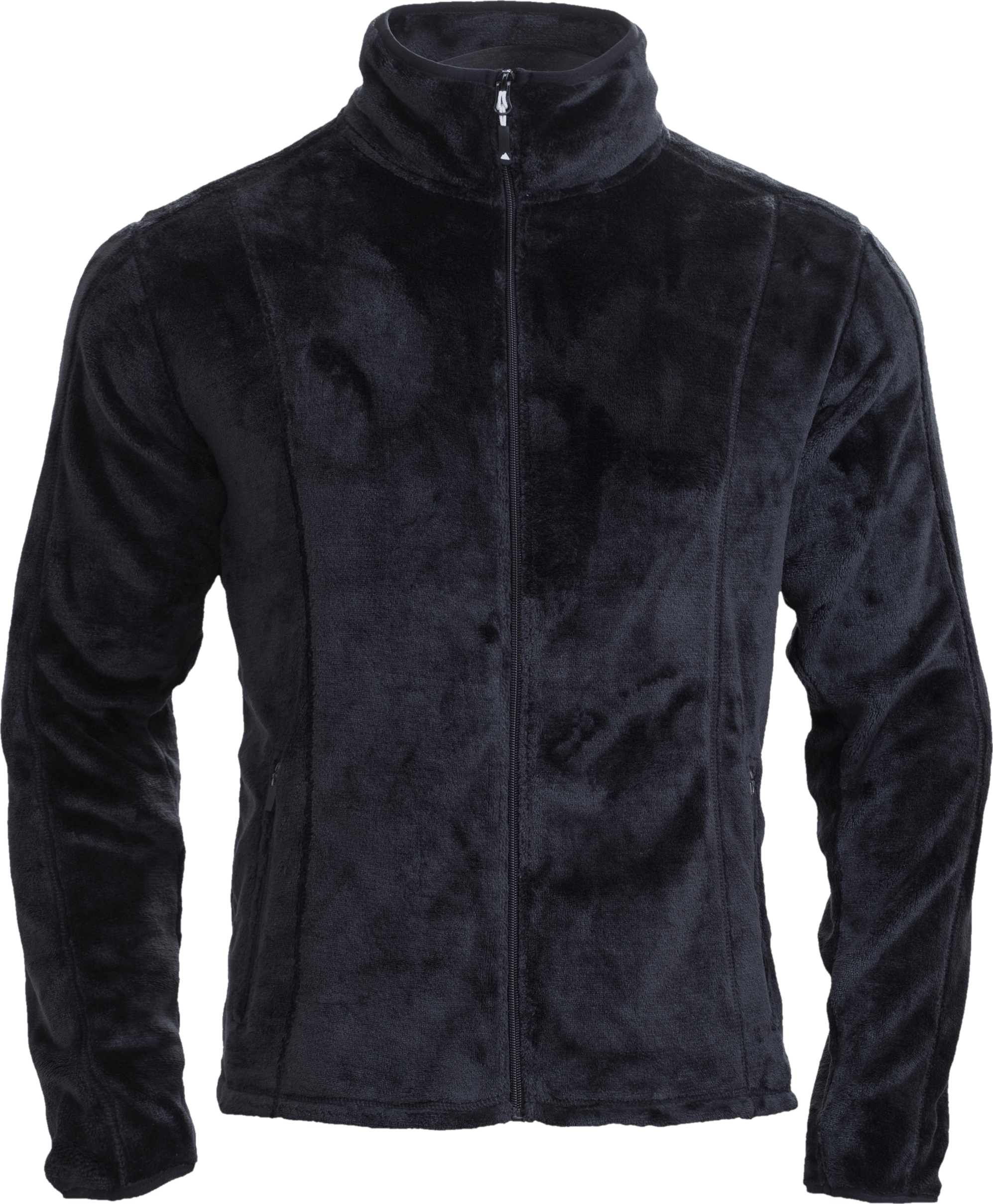 Pablo Jacket Black, Male, Apparels, jackets, Blue, XXL