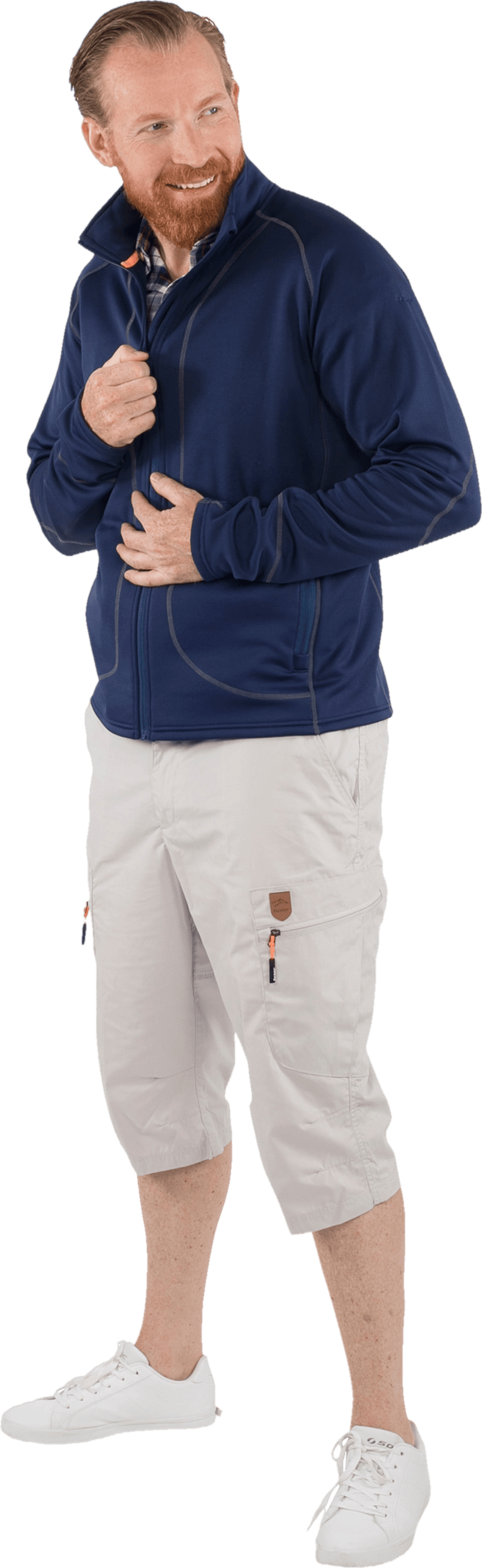 Motion Jacket Dutch Blue, Male, Apparels, jackets, Blue, XL