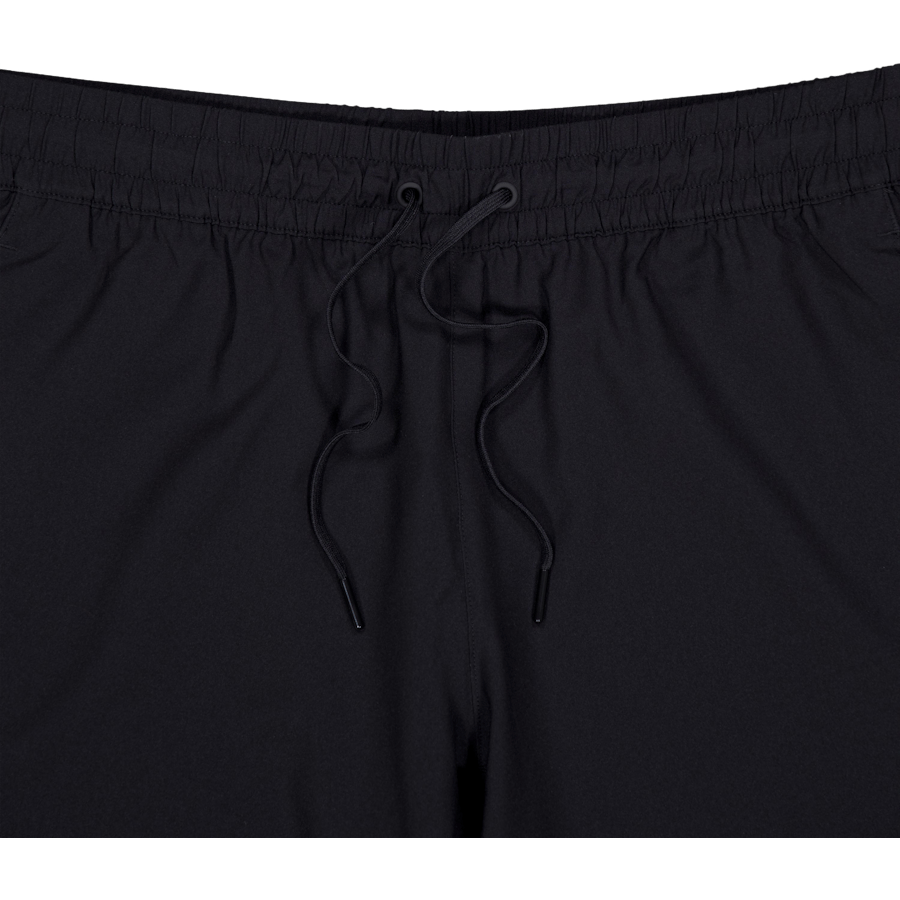 Wor Woven Short Black - Bild 3