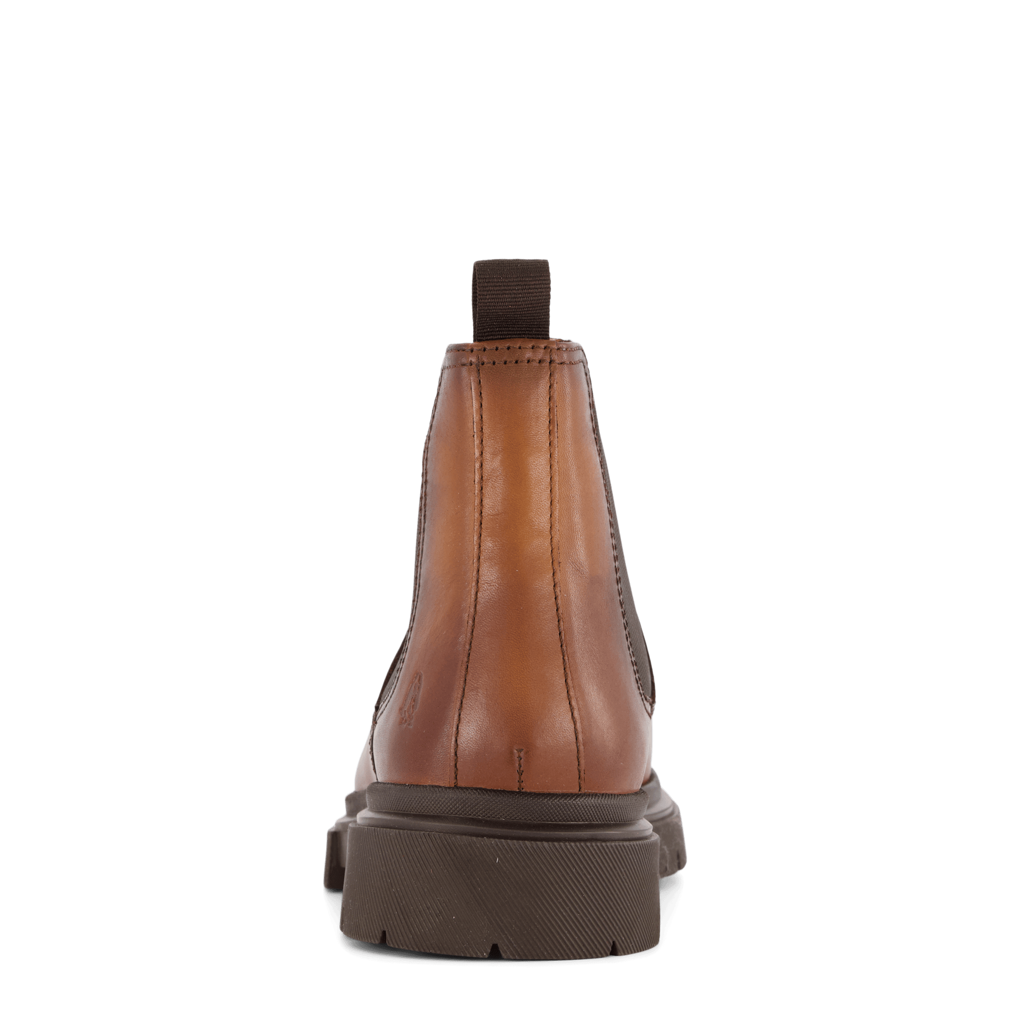 Zibi Chelsea Cognac - Bild 2