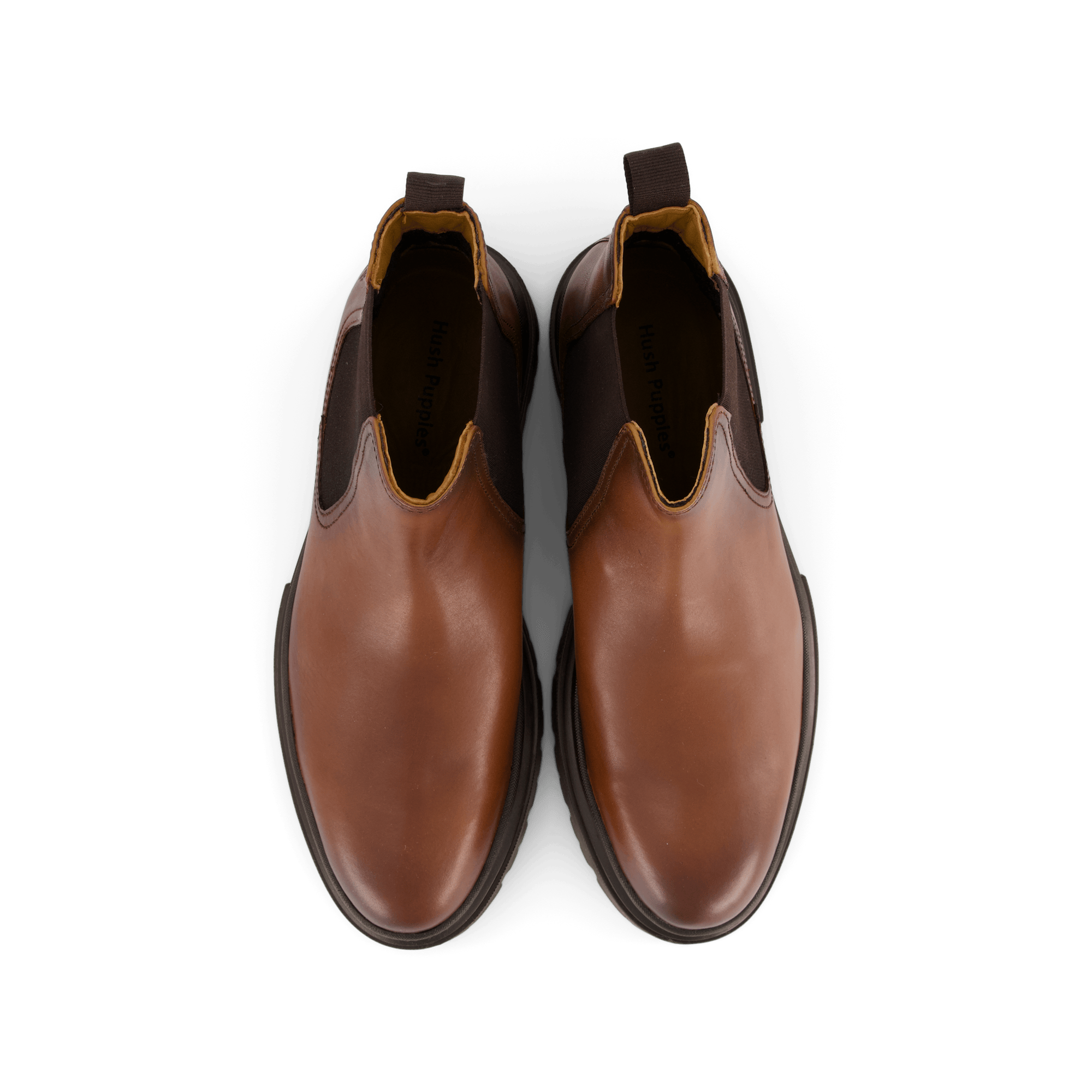 Zibi Chelsea Cognac - Bild 6
