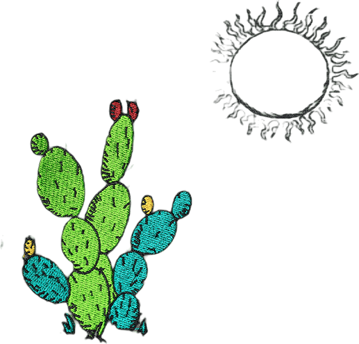 High Desert Fatigue Jacket Olive - Bild 4