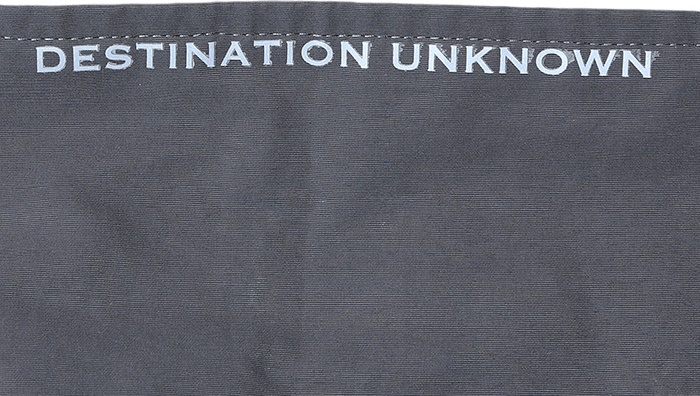 Lr Utility Vest Charcoal - Bild 4