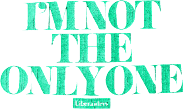 Vintage Wash Hoodie Black - Bild 3