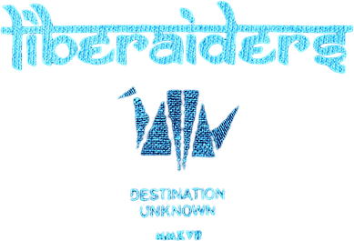 Lr Logo L/s Tee Navy - Bild 3