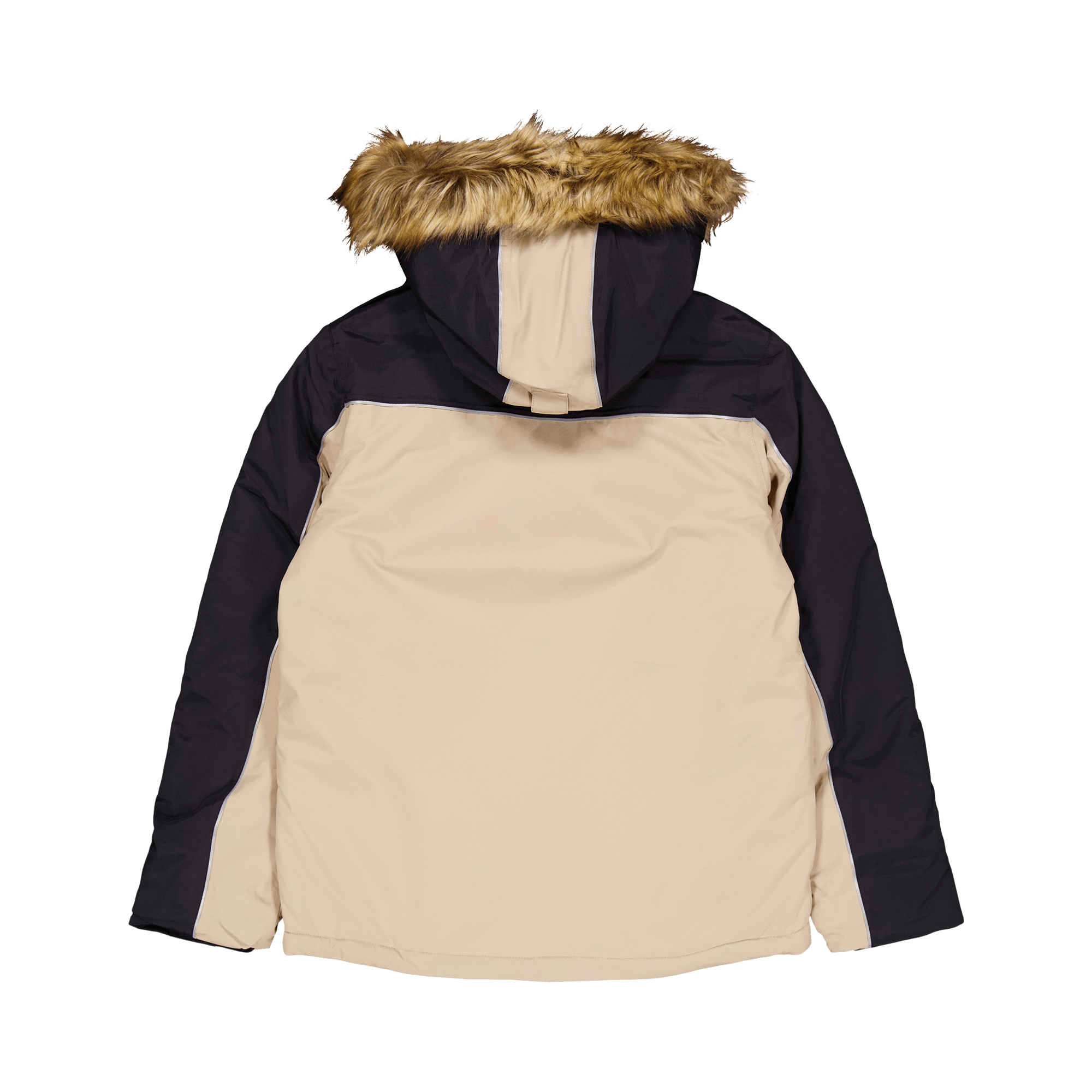 Keb Jacket Beige - Bild 2