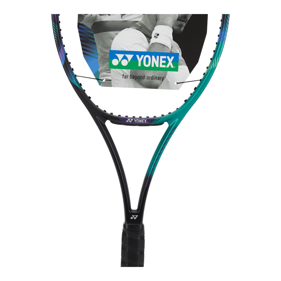 Vcore Pro 97 Green / Purple - Bild 4