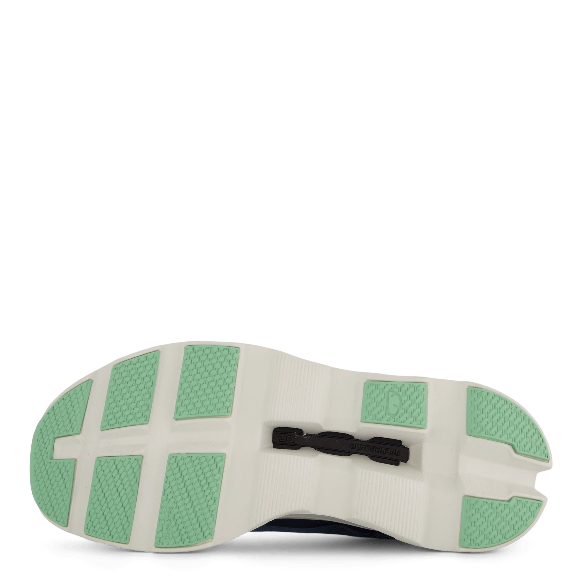 Cloudmonster Dust Vapor - Bild 4