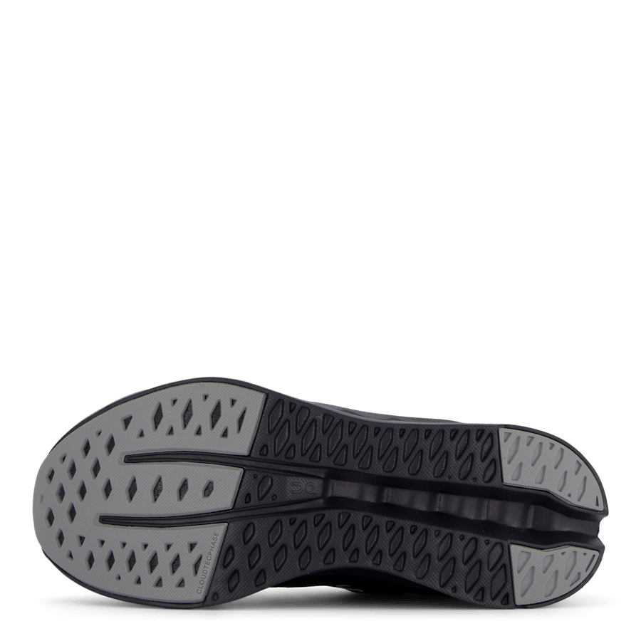 Cloudsurfer All Black - Bild 4