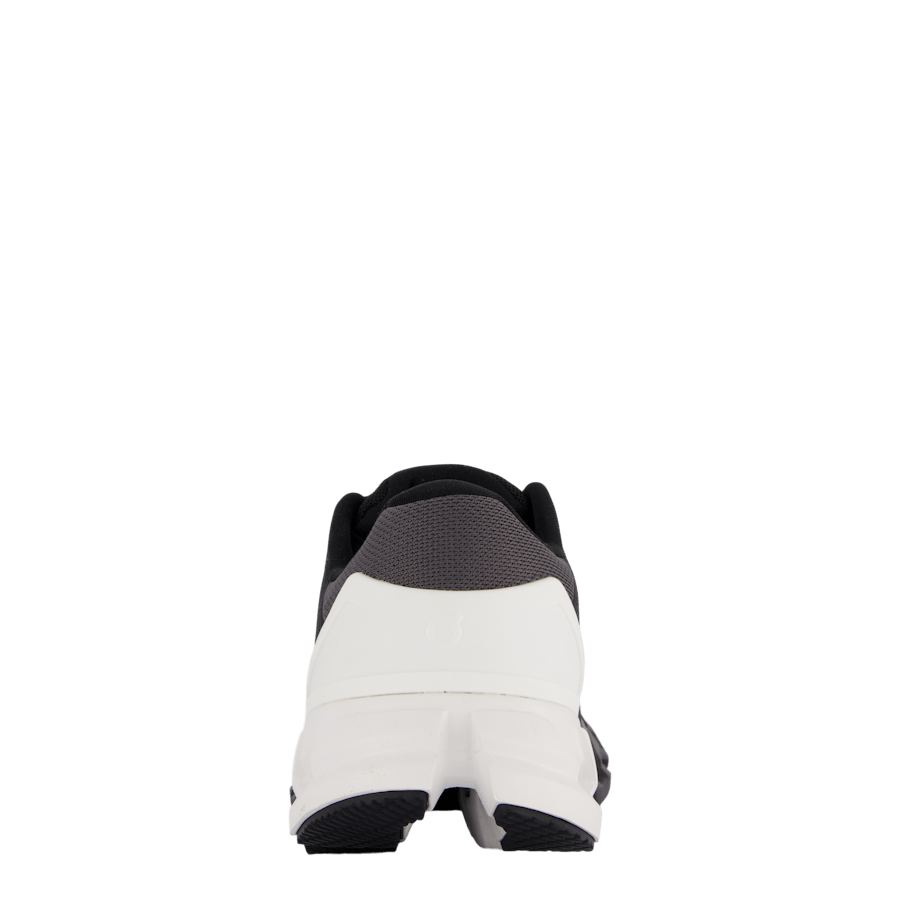 Cloudflyer 4 Black/white - Bild 2