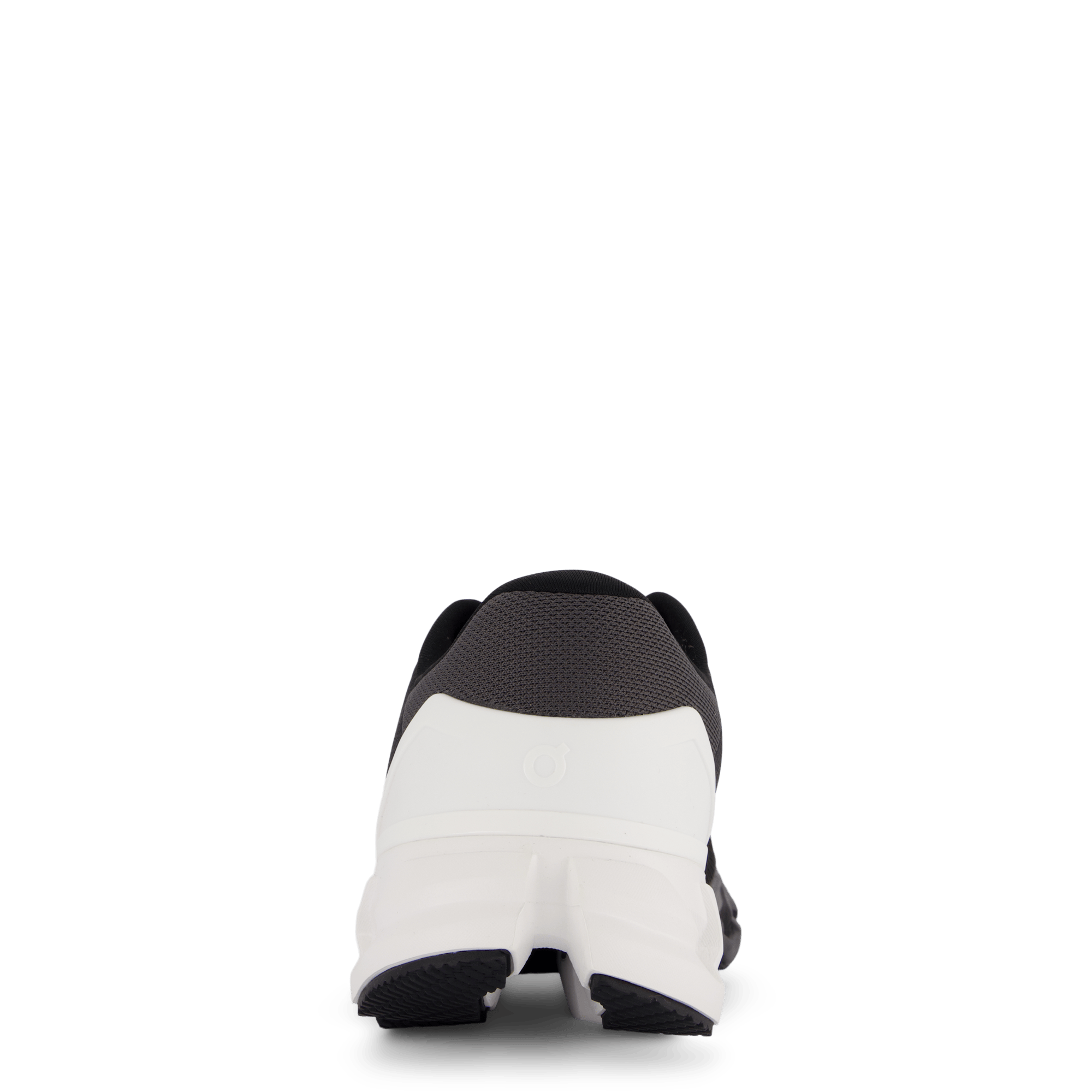 Cloudflyer 4 Black/white - Bild 2