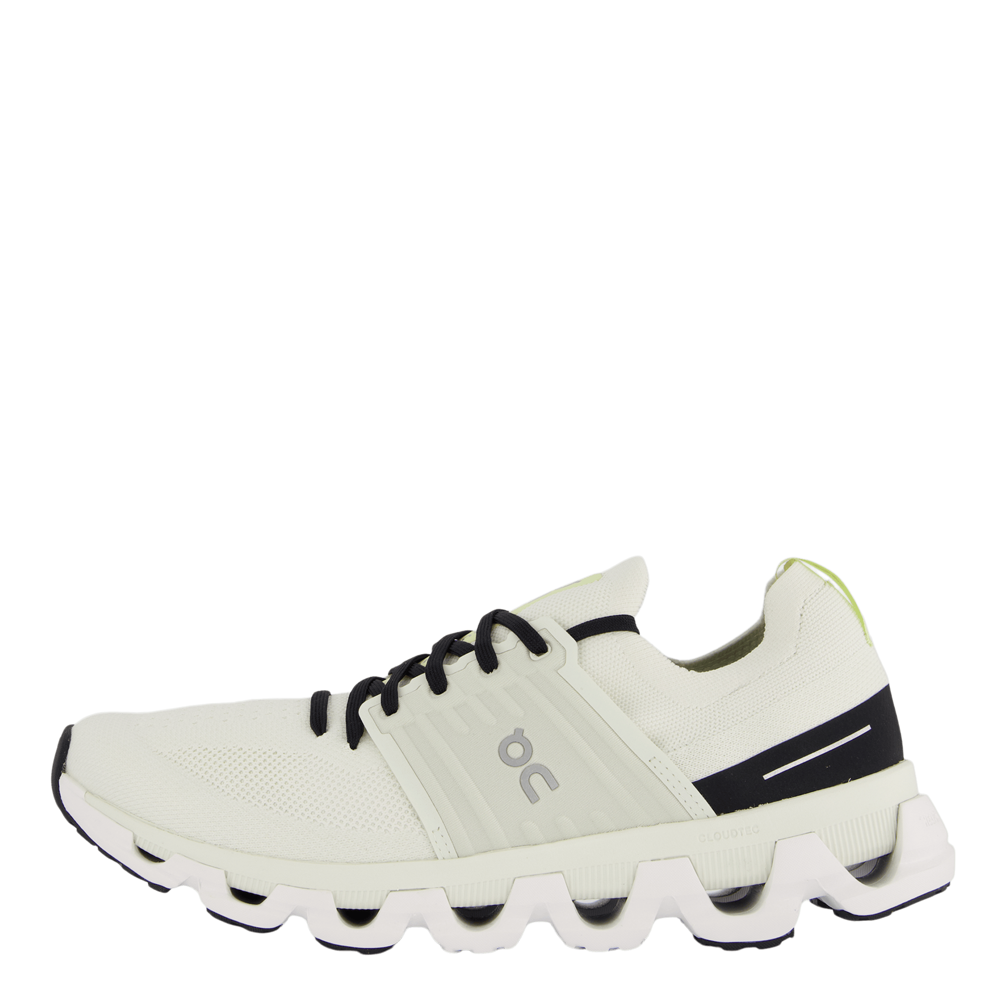 Cloudswift 3 Ivory/black