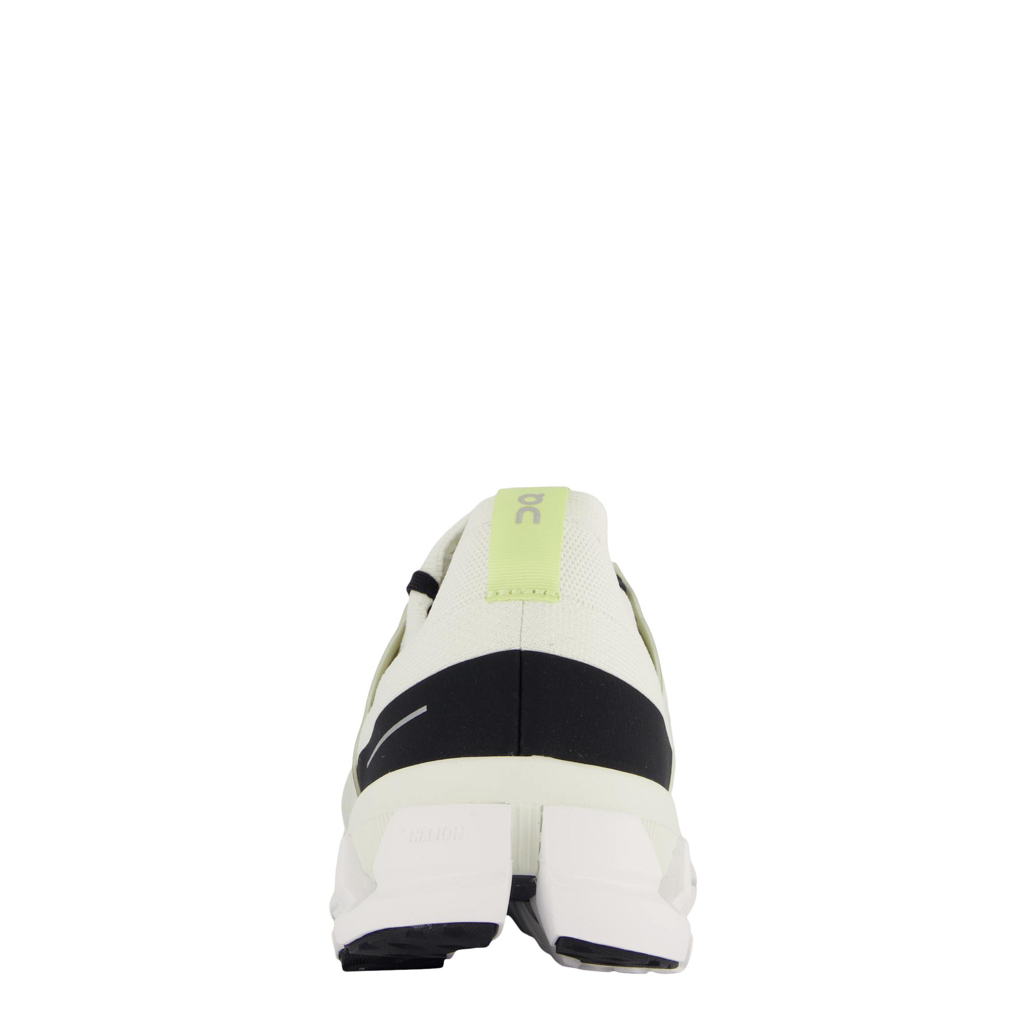 Cloudswift 3 Ivory/black - Bild 2