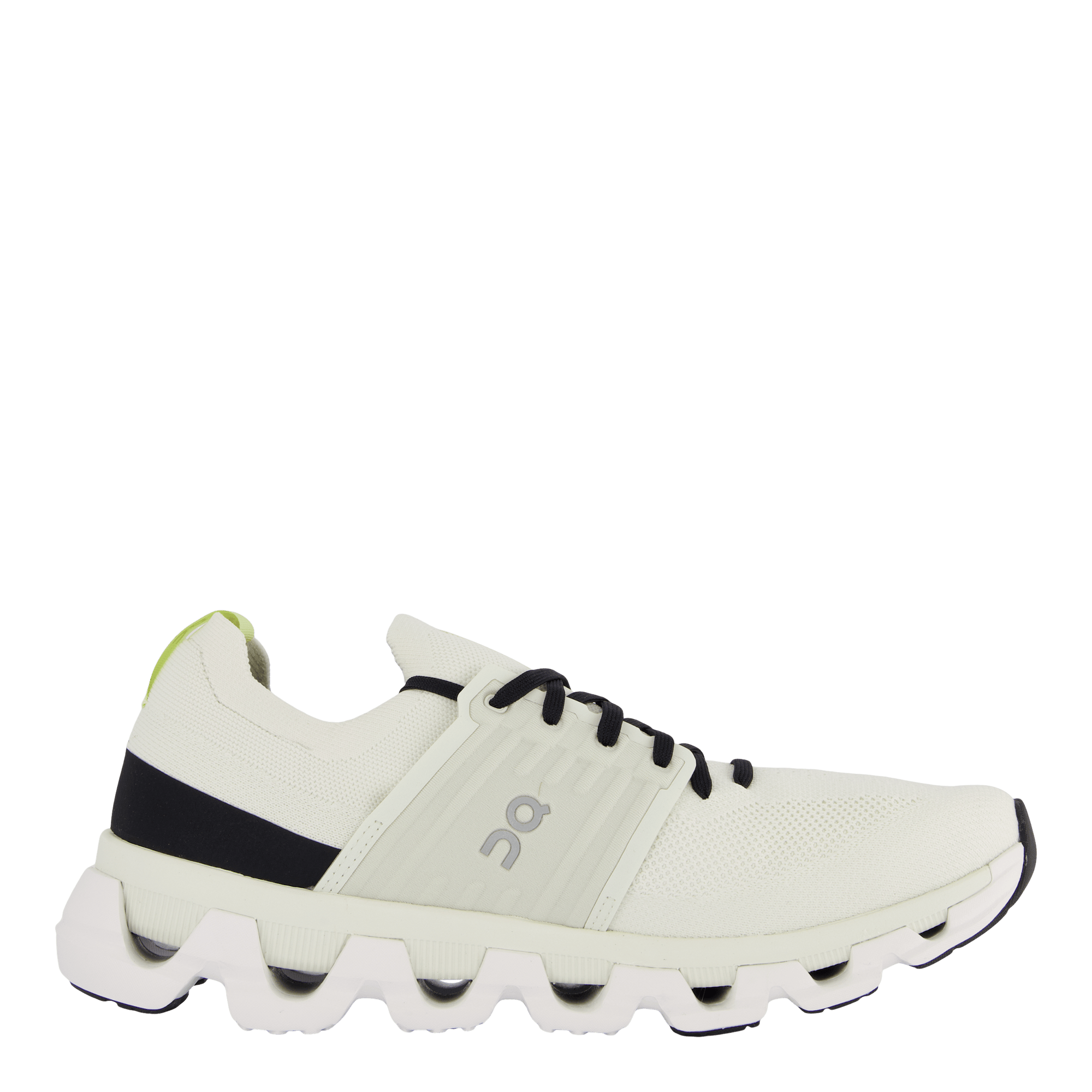 Cloudswift 3 Ivory/black - Bild 3