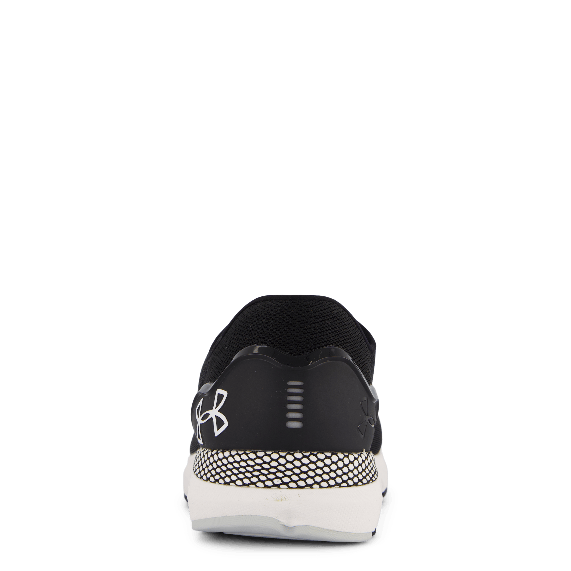 Ua Hovr Sonic 6 Black - Bild 2