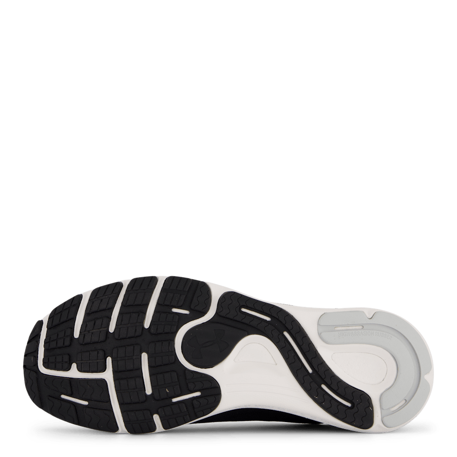 Ua Hovr Sonic 6 Black - Bild 4