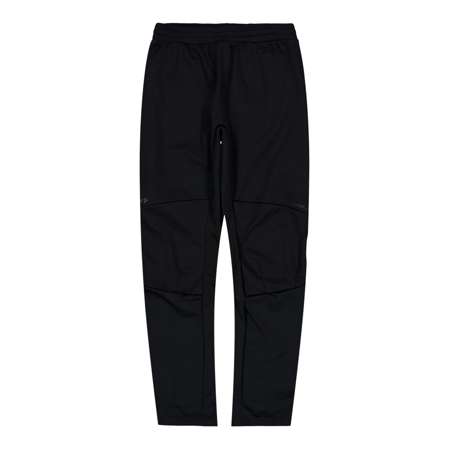 Core Nordic Training Pants Black