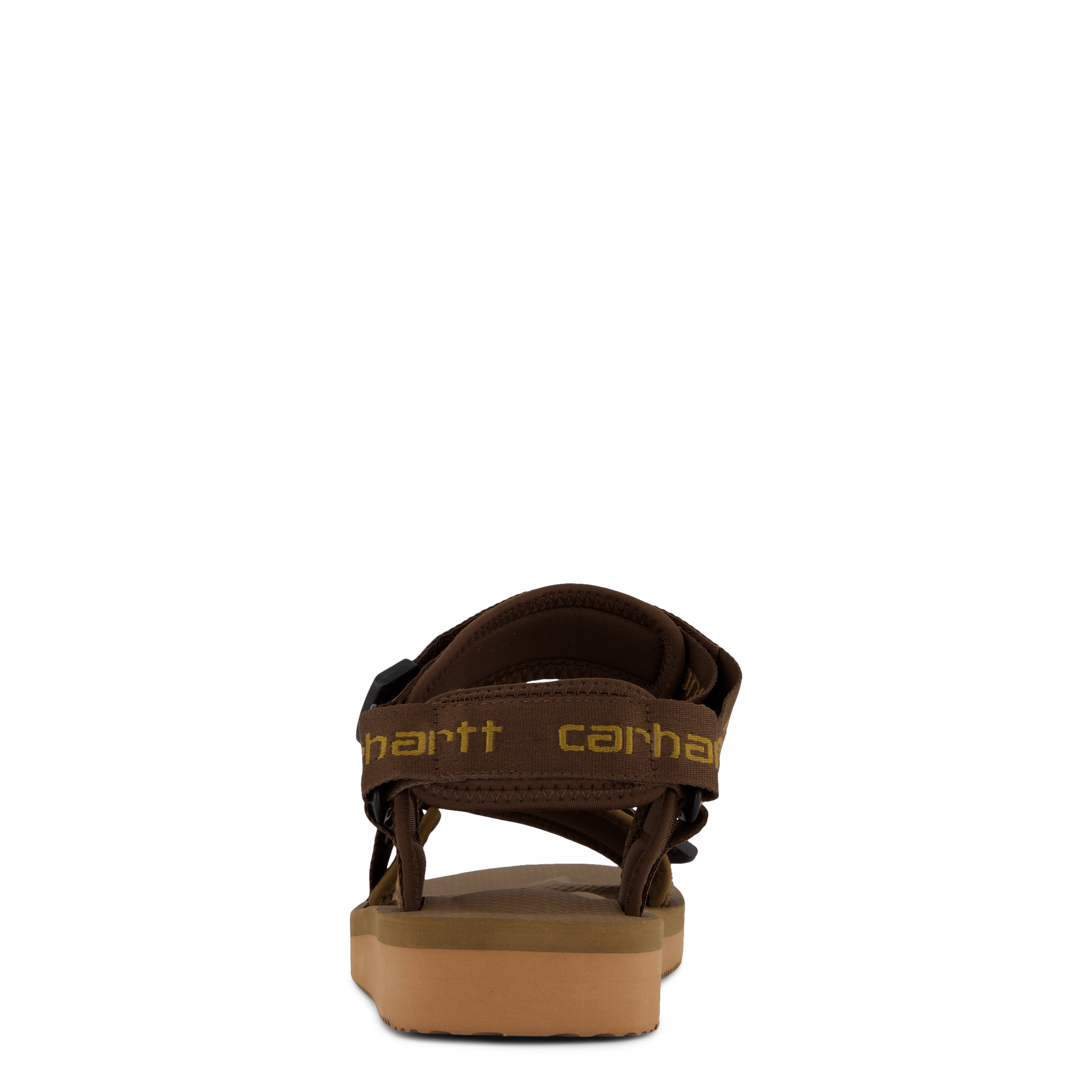 Carhartt X Suicoke  Depa V2 Ch Brown - Bild 2