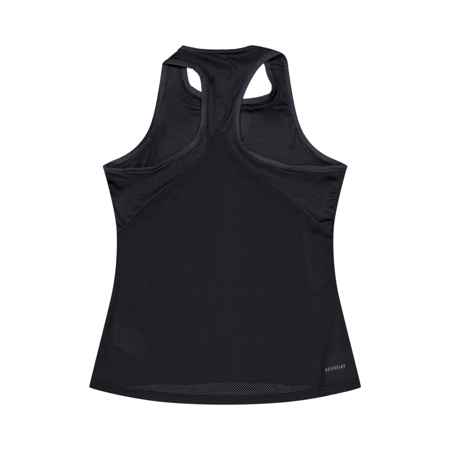 Club Tank Black - Bild 2