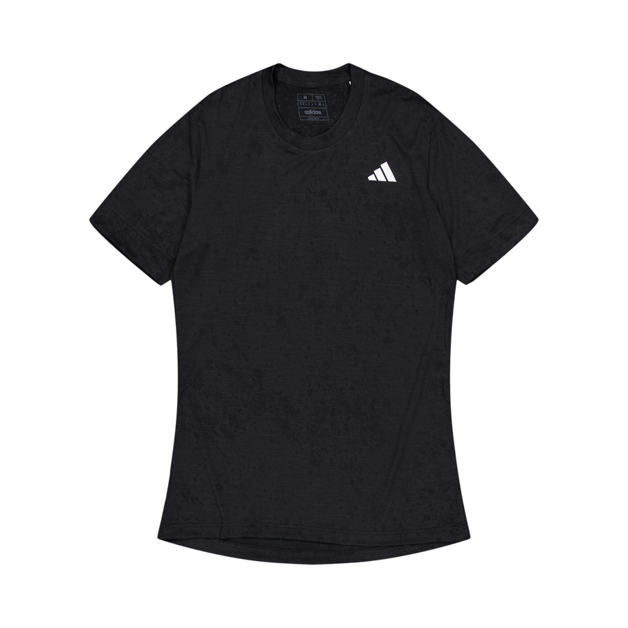 Freelift Tee Black