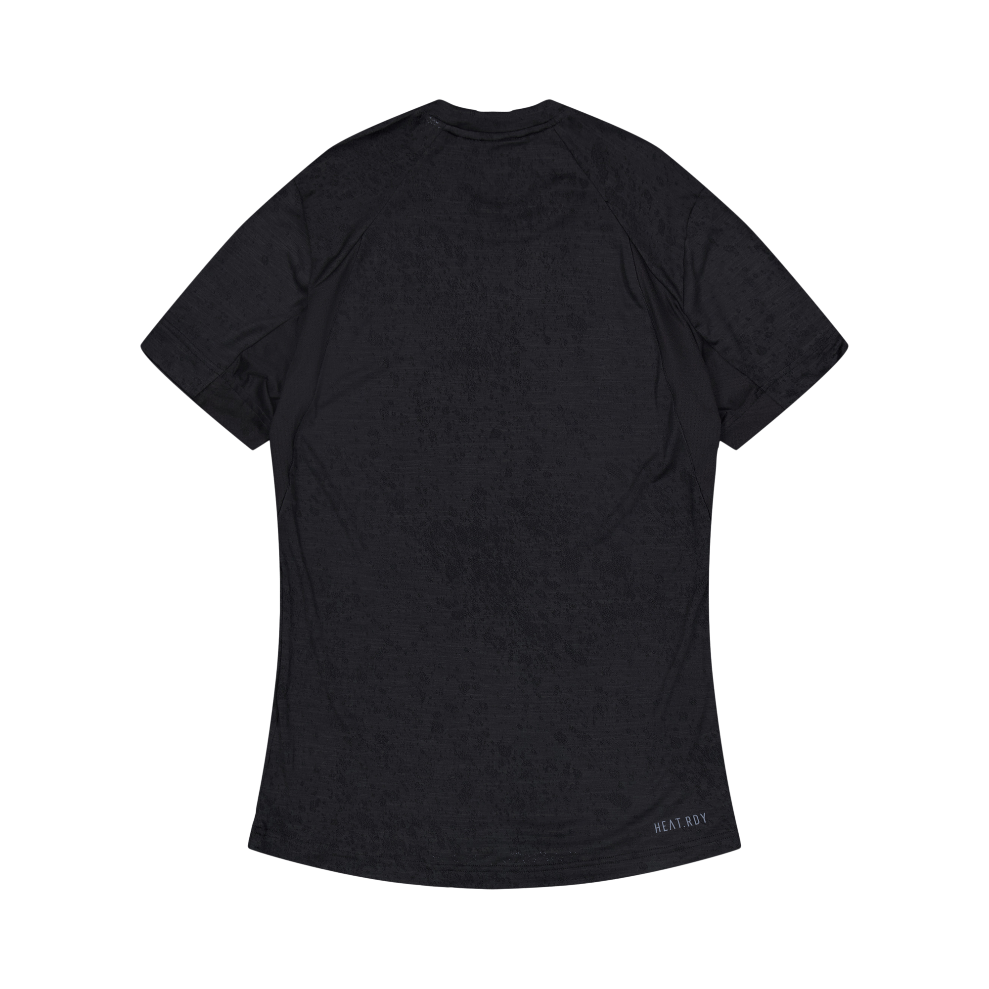 Freelift Tee Black - Bild 2