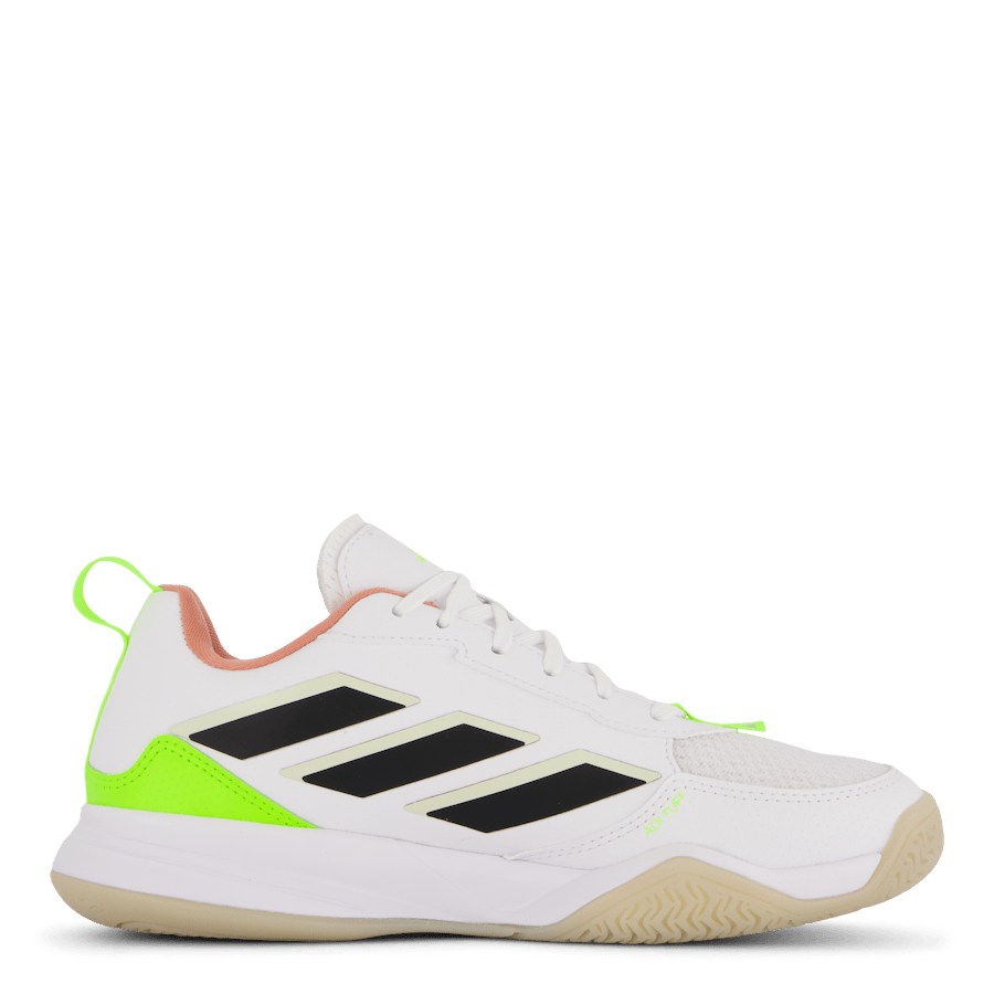 Avaflash White - Bild 3