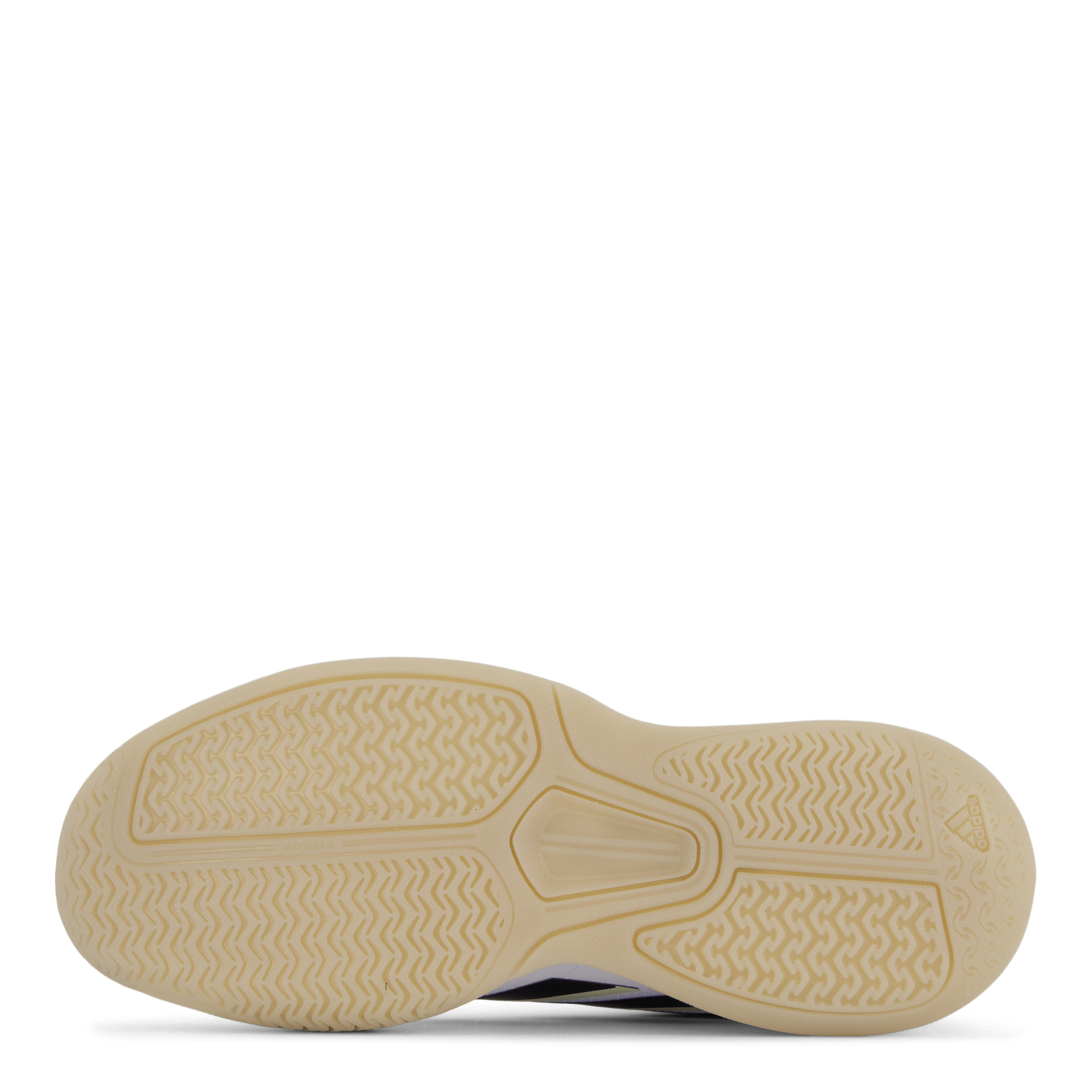 Avaflash White - Bild 4