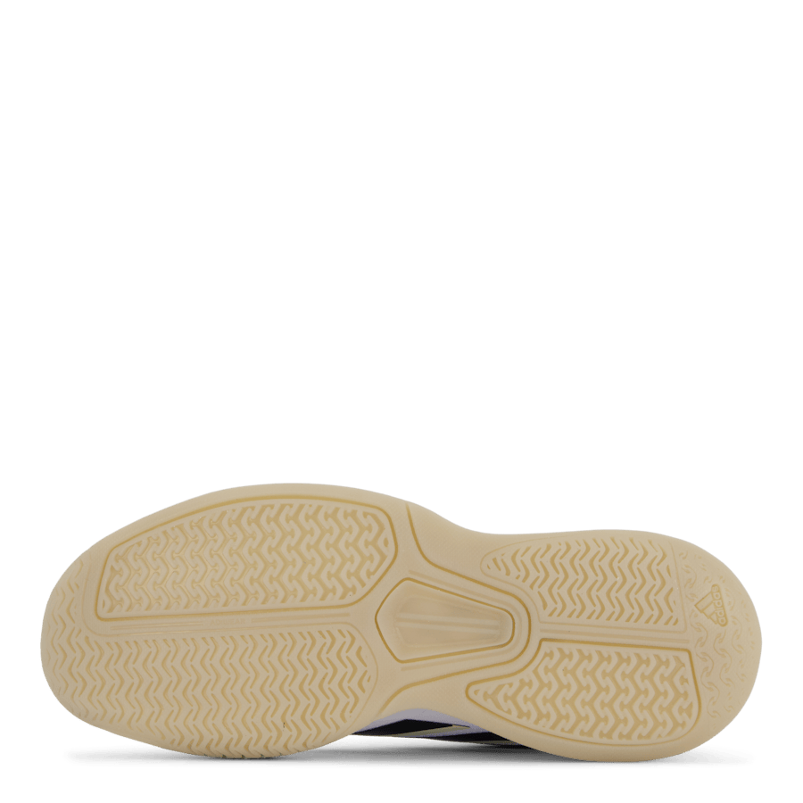 Avaflash White - Bild 4