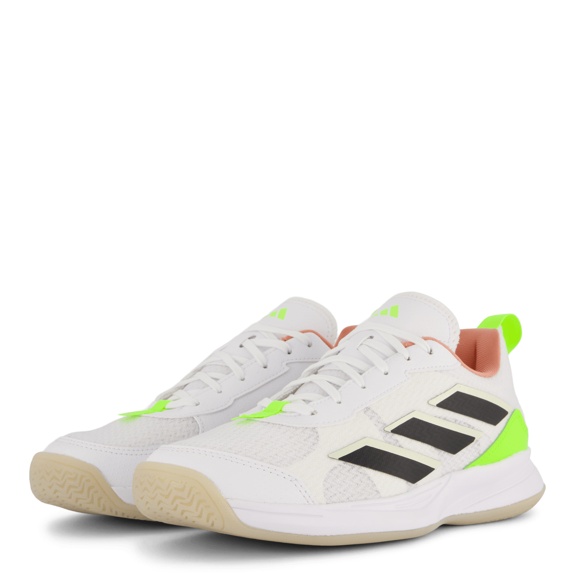 Avaflash White - Bild 5