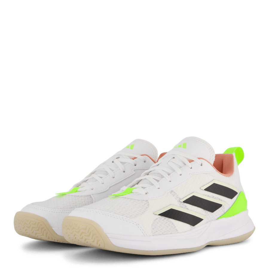 Avaflash White - Bild 5