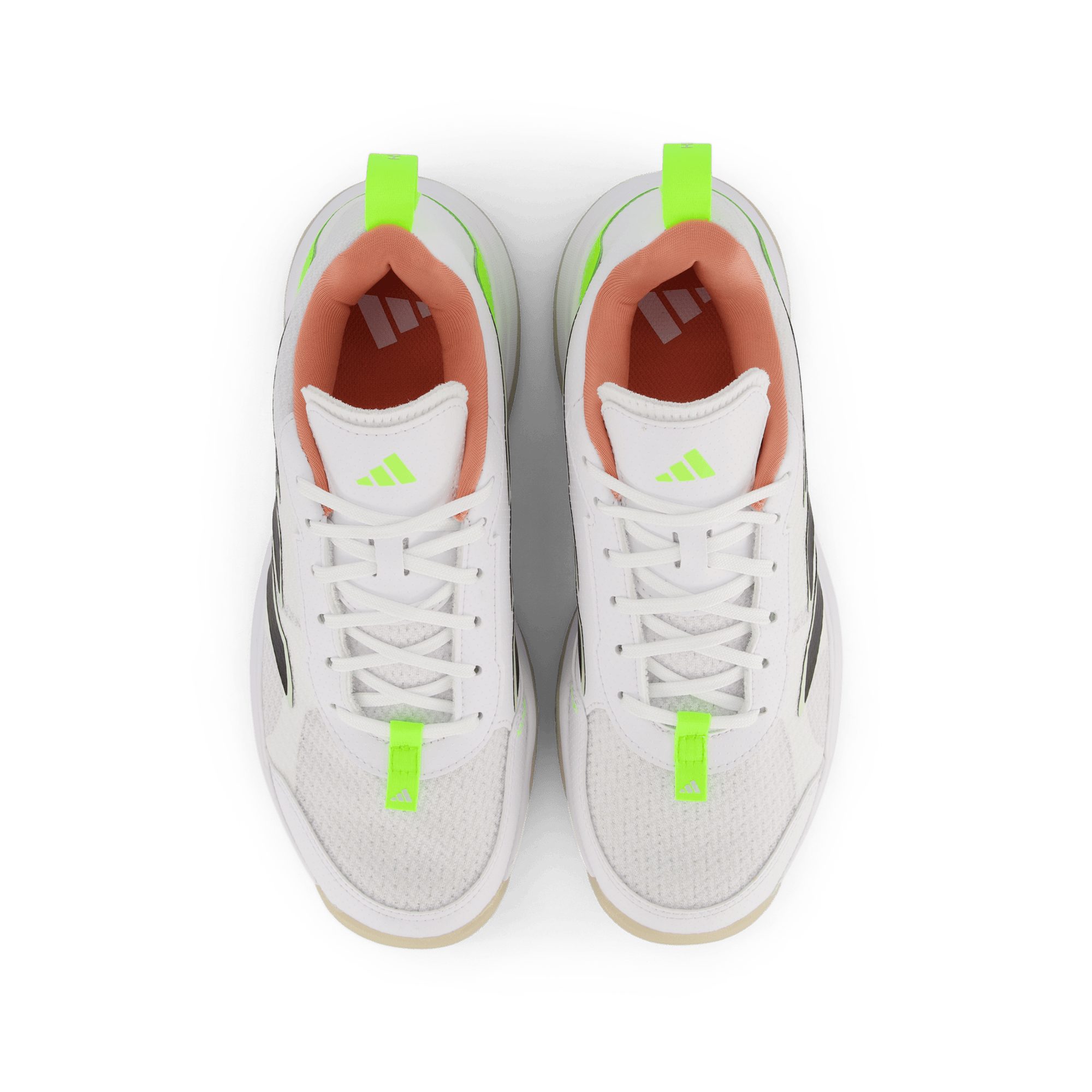 Avaflash White - Bild 6