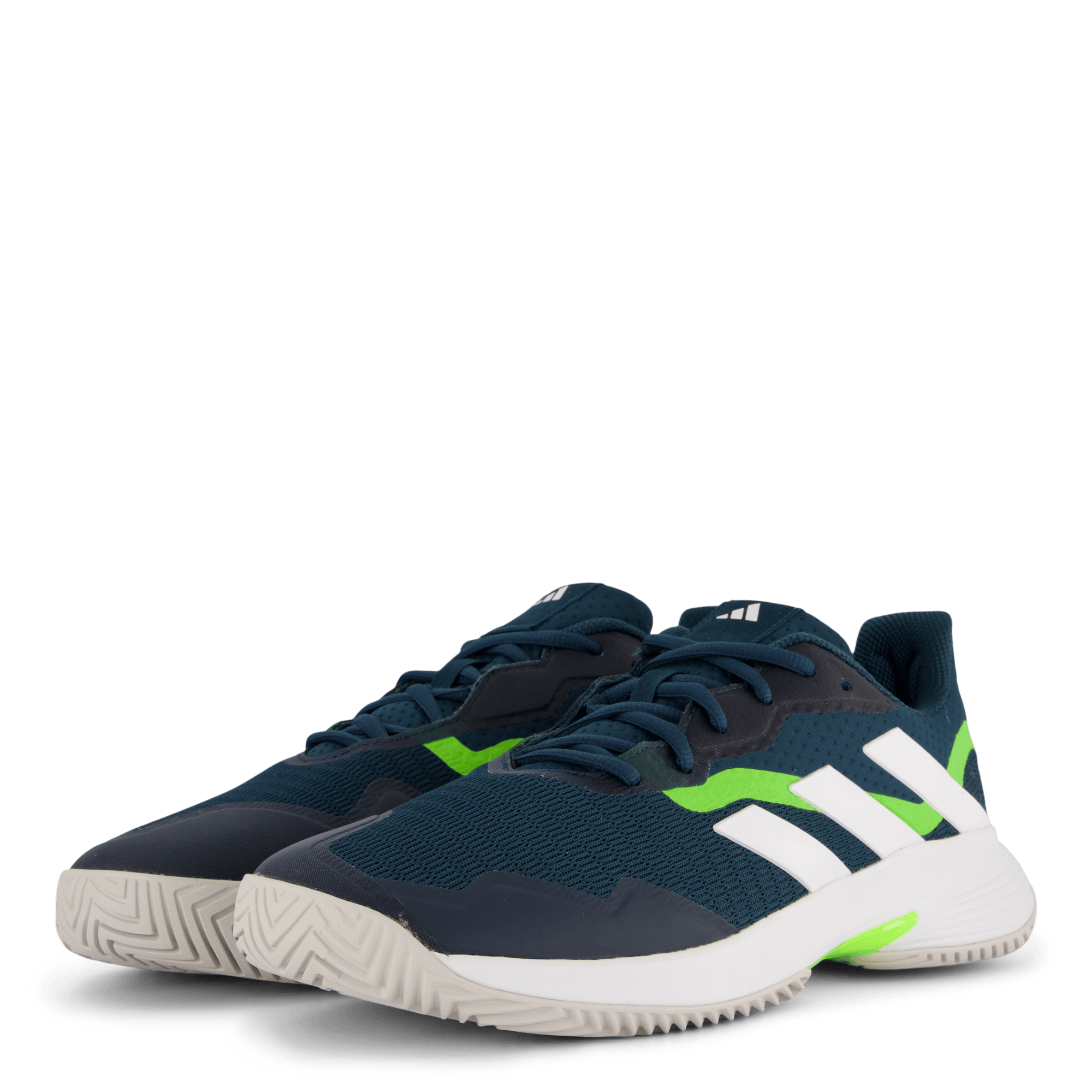 Courtjam Control M Green - Bild 5