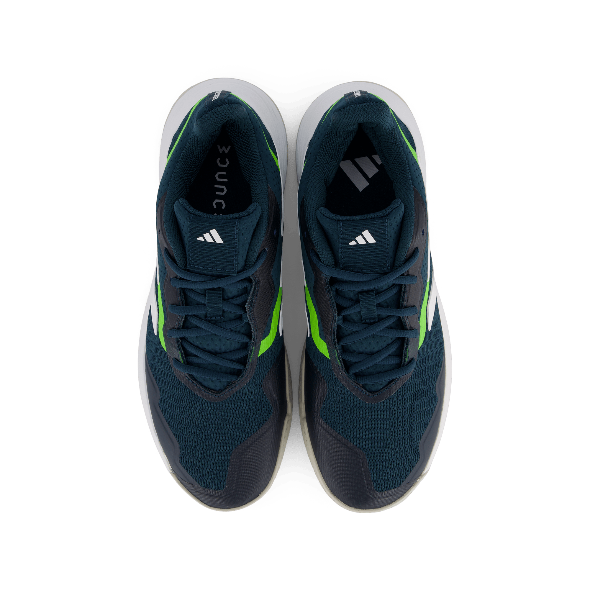 Courtjam Control M Green - Bild 6