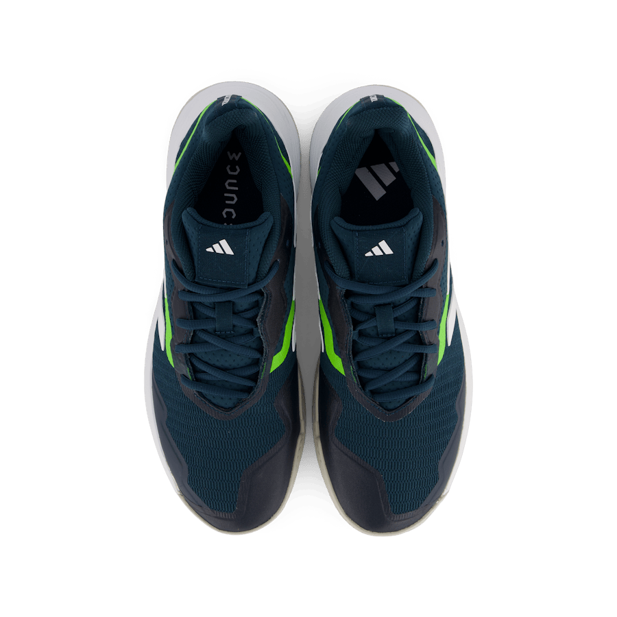 Courtjam Control M Green - Bild 6