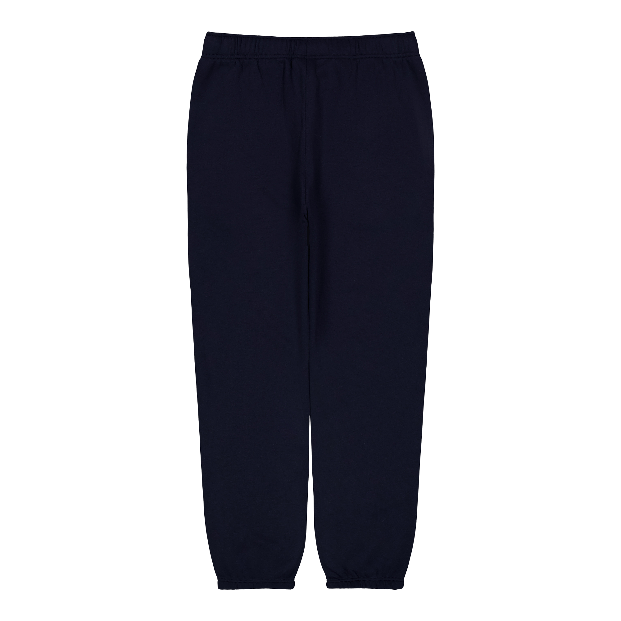 Elastic Cuff Pants Sky Captain - Bild 2