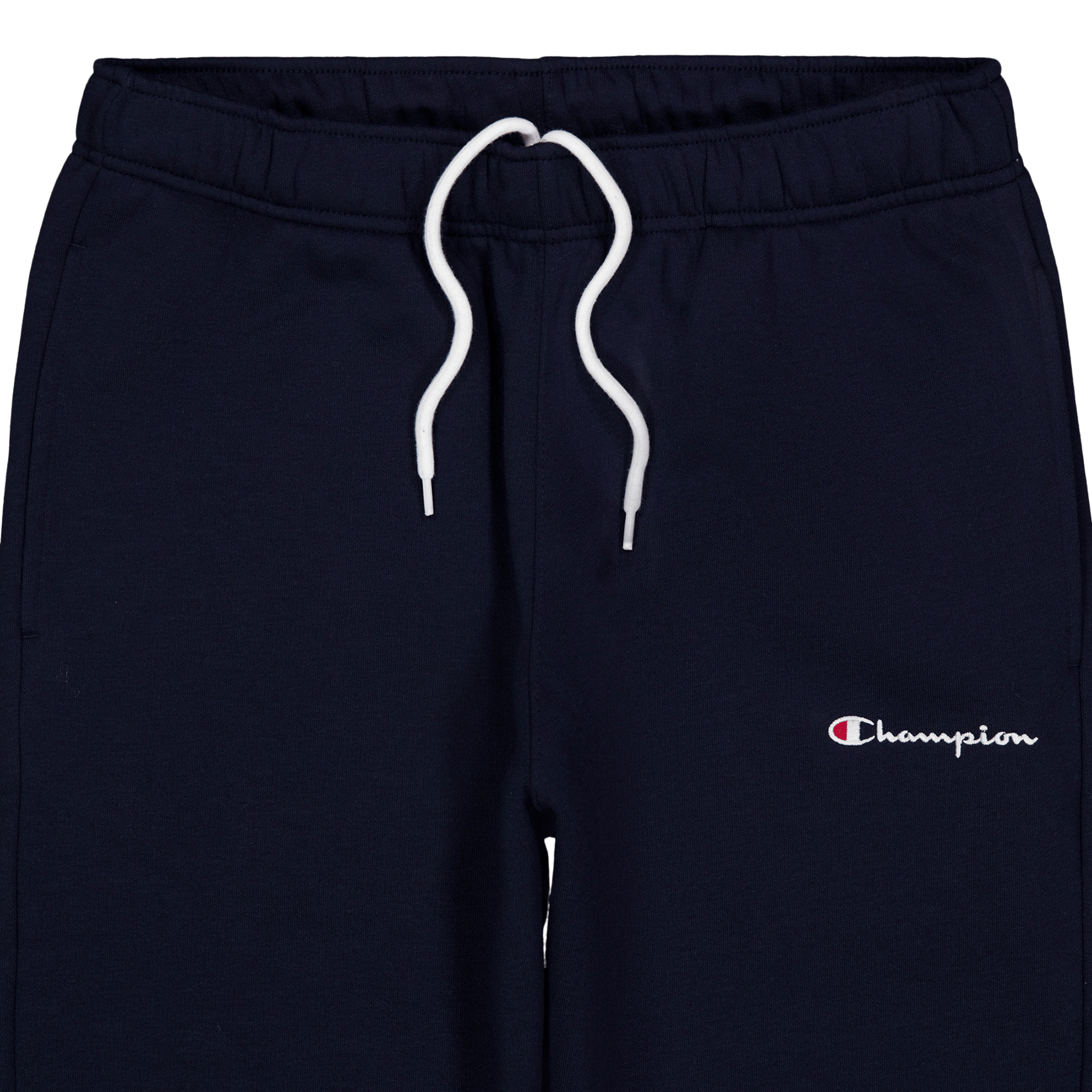 Elastic Cuff Pants Sky Captain - Bild 3