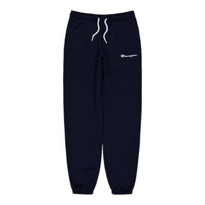 champion-elastic-cuff-pants-sky-captain-4