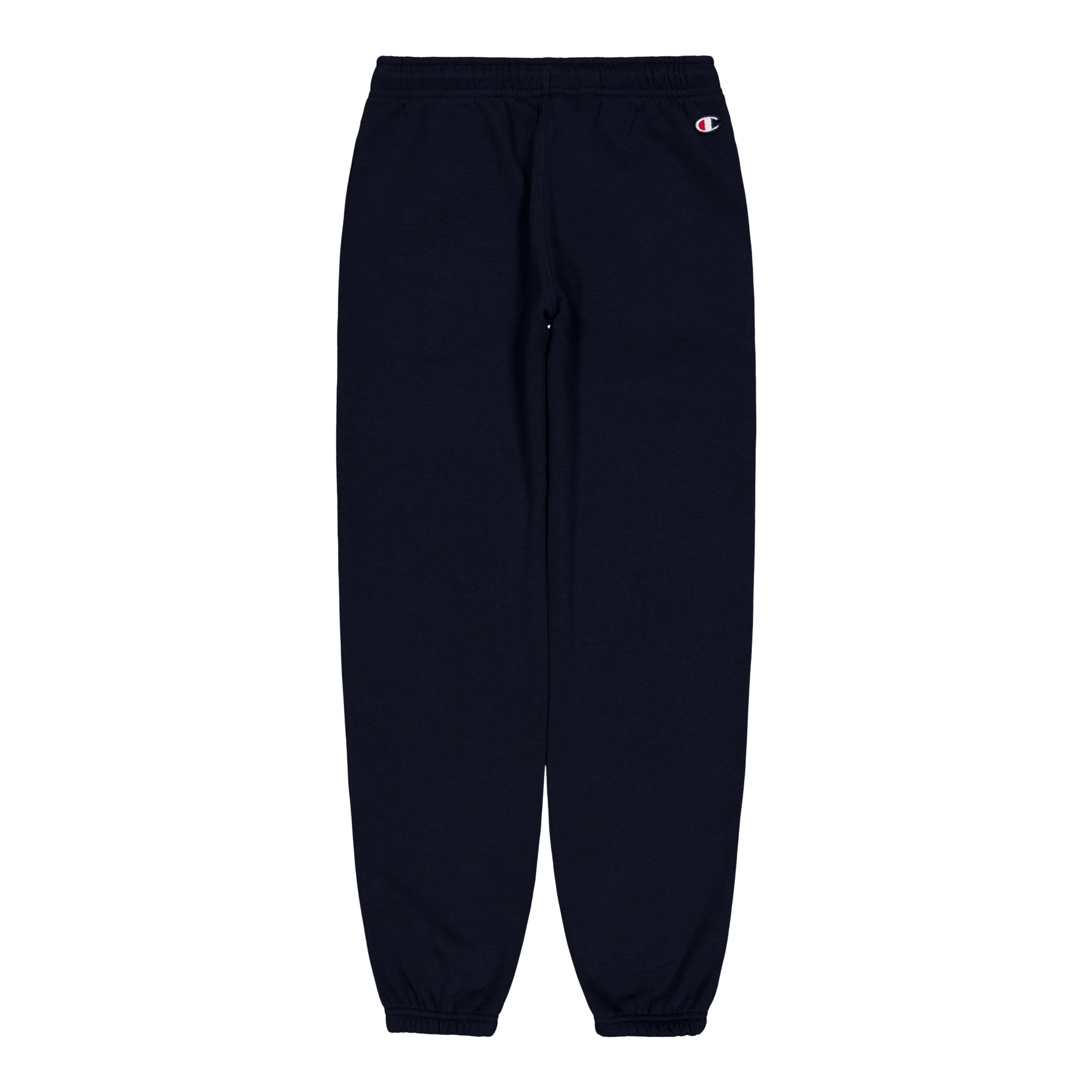 Elastic Cuff Pants Sky Captain - Bild 2