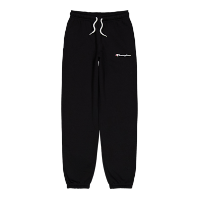 champion-elastic-cuff-pants-black-beauty-10