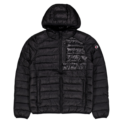 champion-hooded-jacket-black-beauty-4