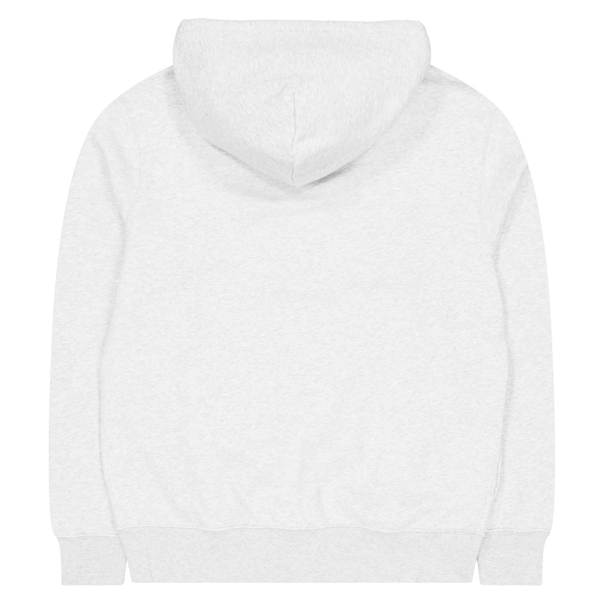 Polo Ralph Lauren Graphic Fleece-lsl-sws Fa23 Andover Hthr Hrtg Bear - Bild 2