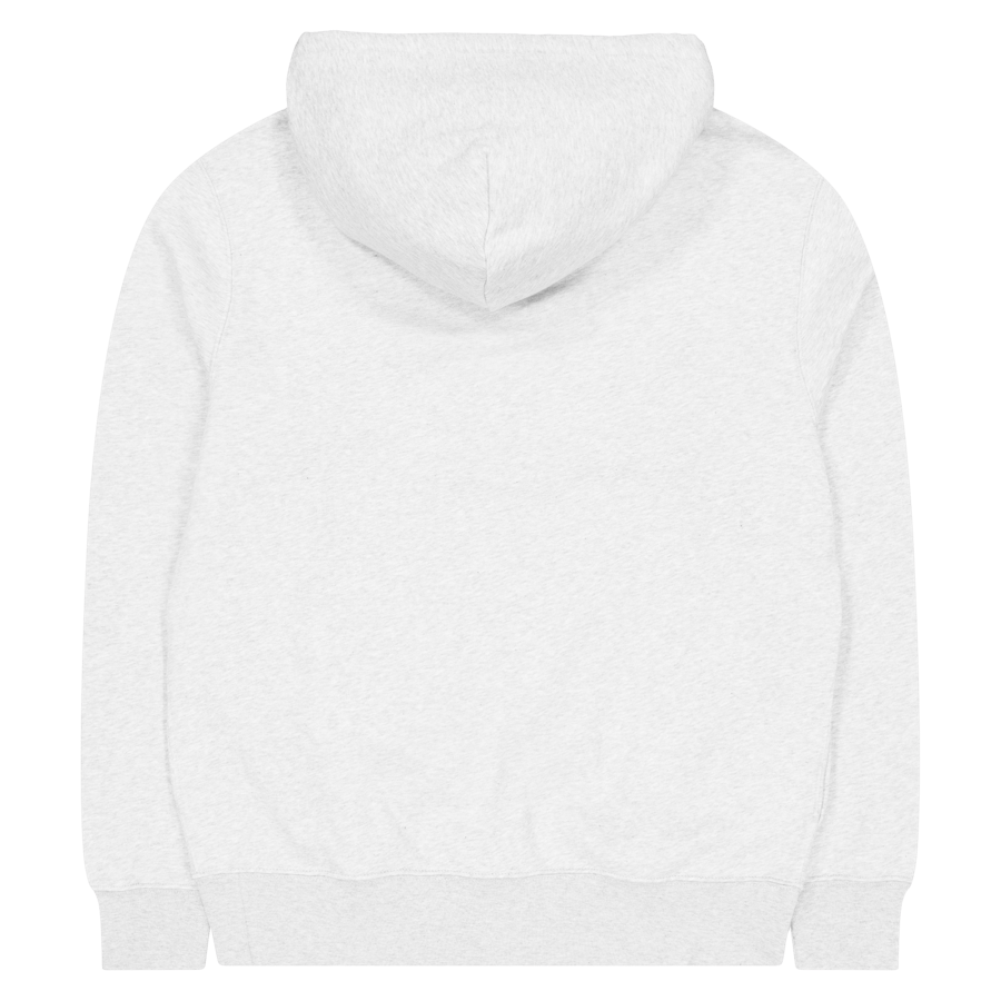 Polo Ralph Lauren Graphic Fleece-lsl-sws Fa23 Andover Hthr Hrtg Bear - Bild 2