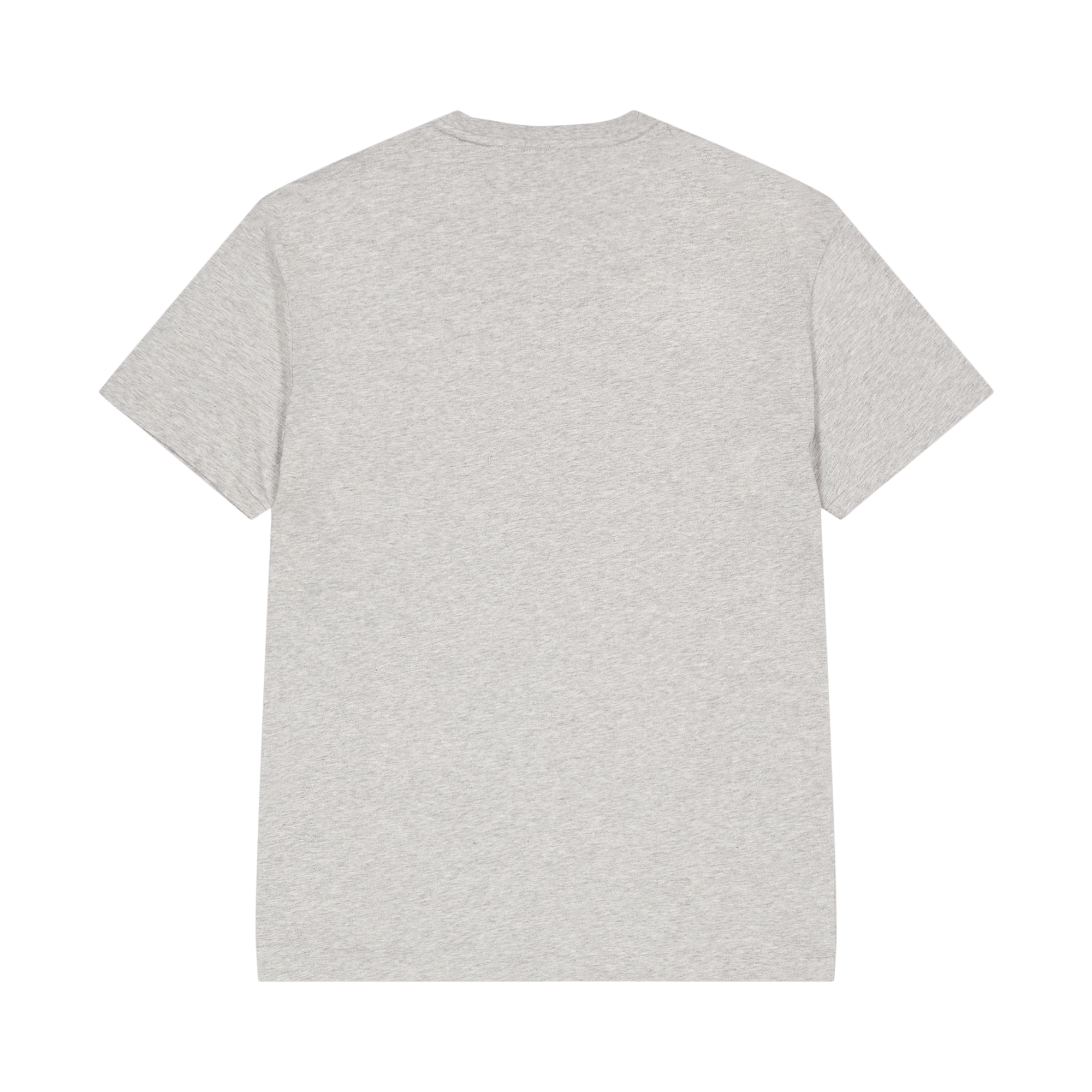 Polo Ralph Lauren 26/1 Jersey Bear - Bild 2