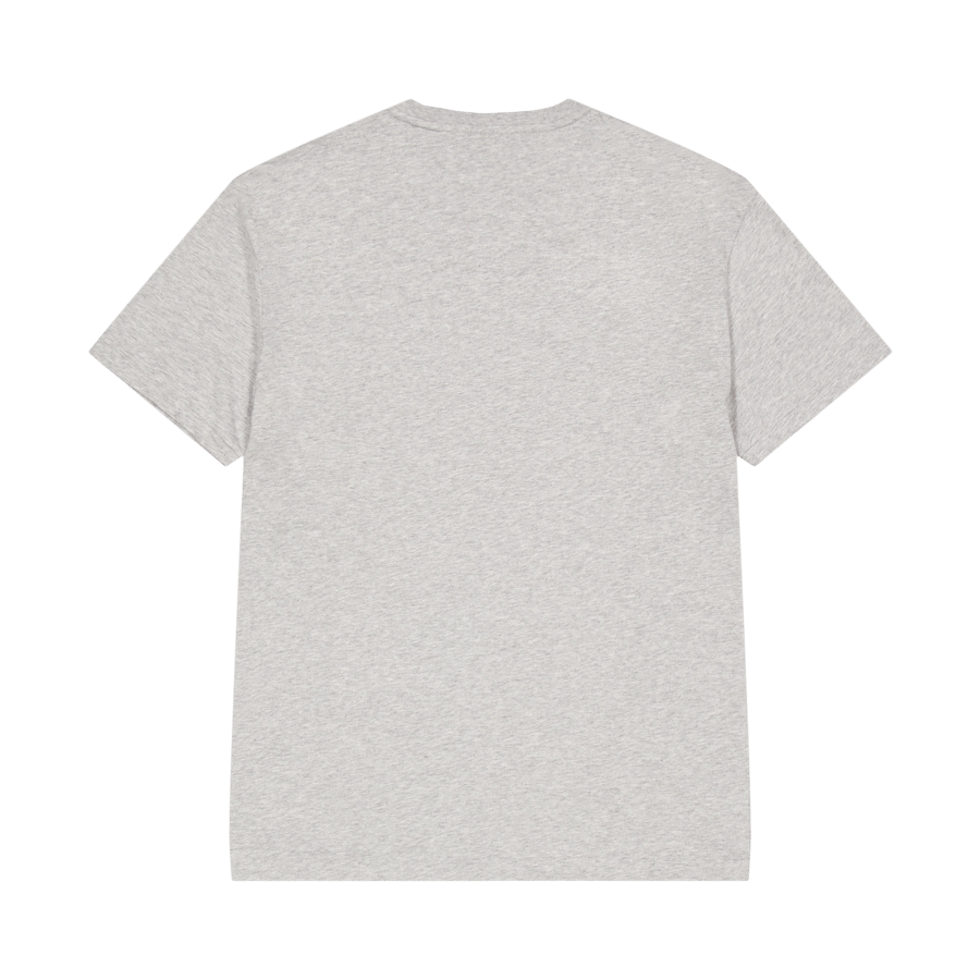 Polo Ralph Lauren 26/1 Jersey Bear - Bild 2