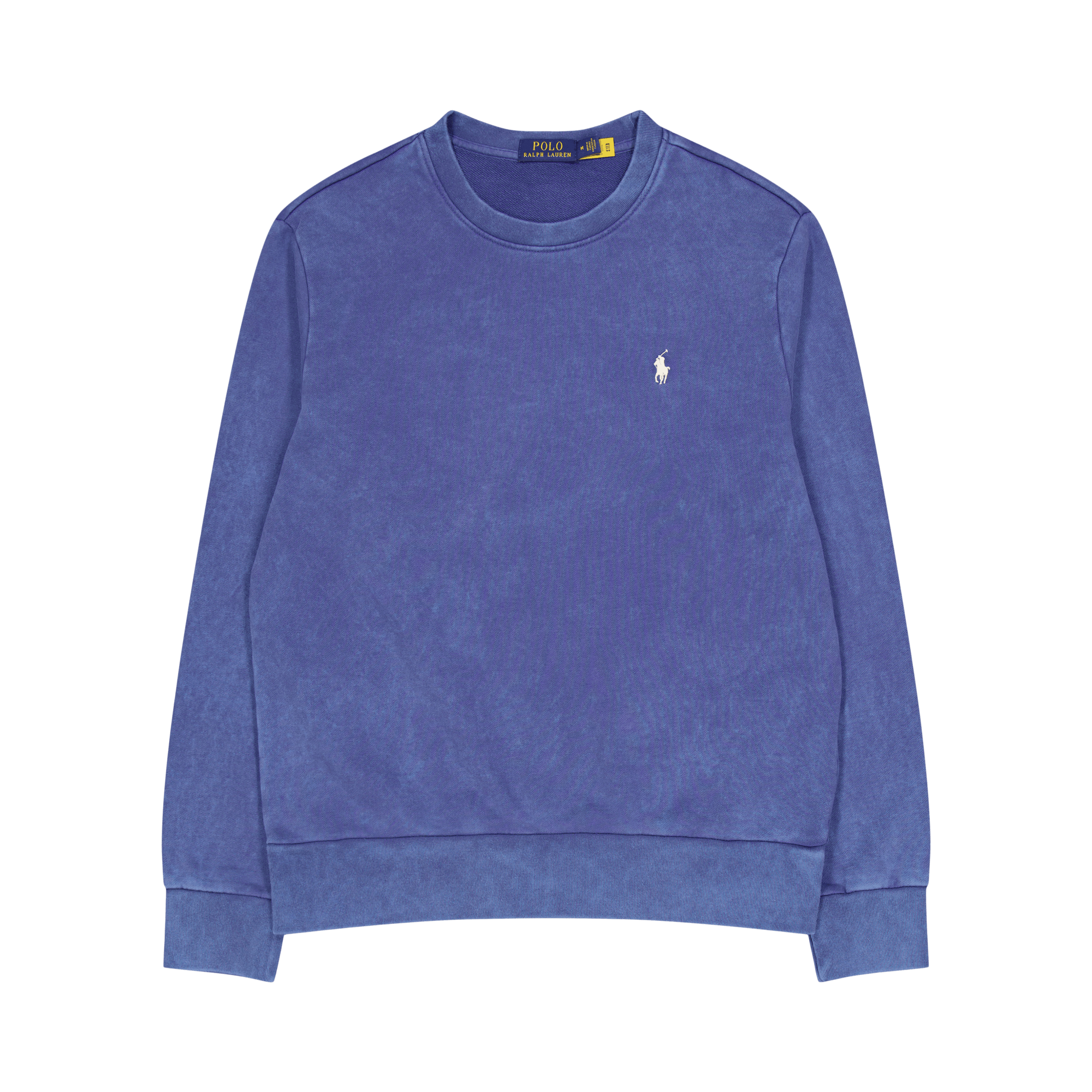 Polo Ralph Lauren Loopback Terry