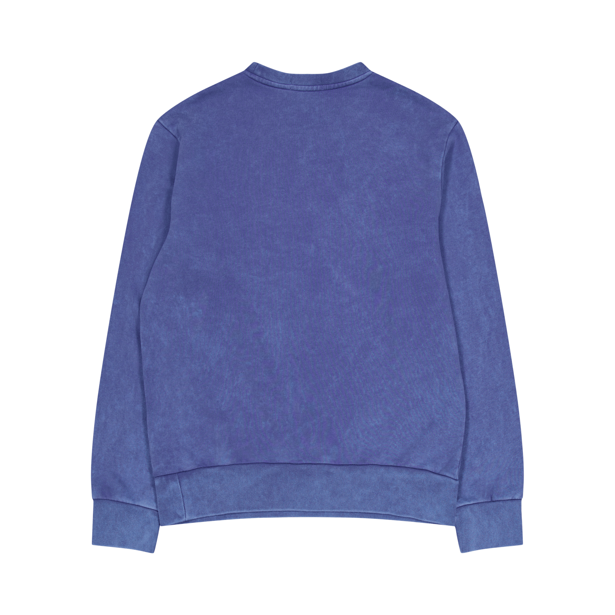 Polo Ralph Lauren Loopback Terry - Bild 2